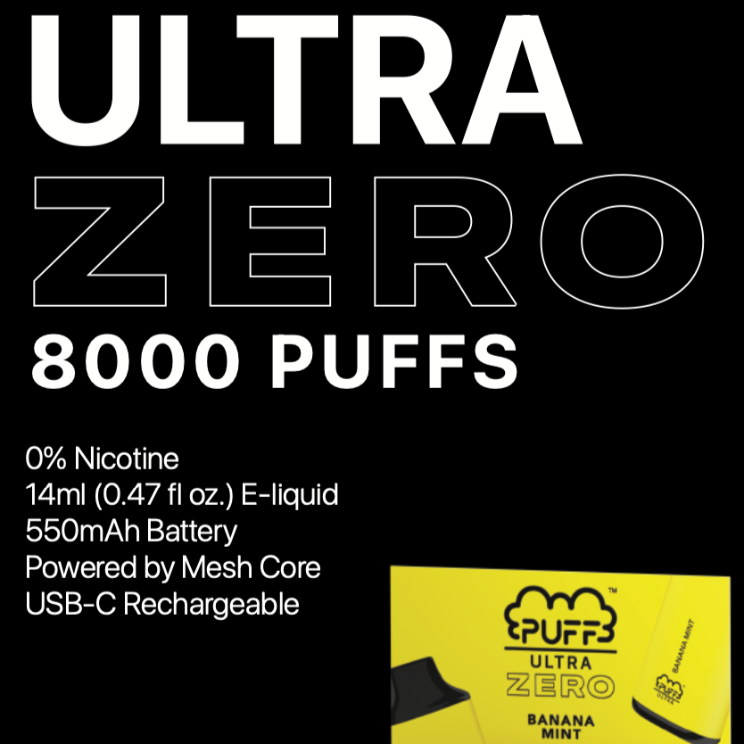 elfbar nachfüll pod läuft aus JNR Falcon Pro 28K Puffs Vape Grossiste main image 1