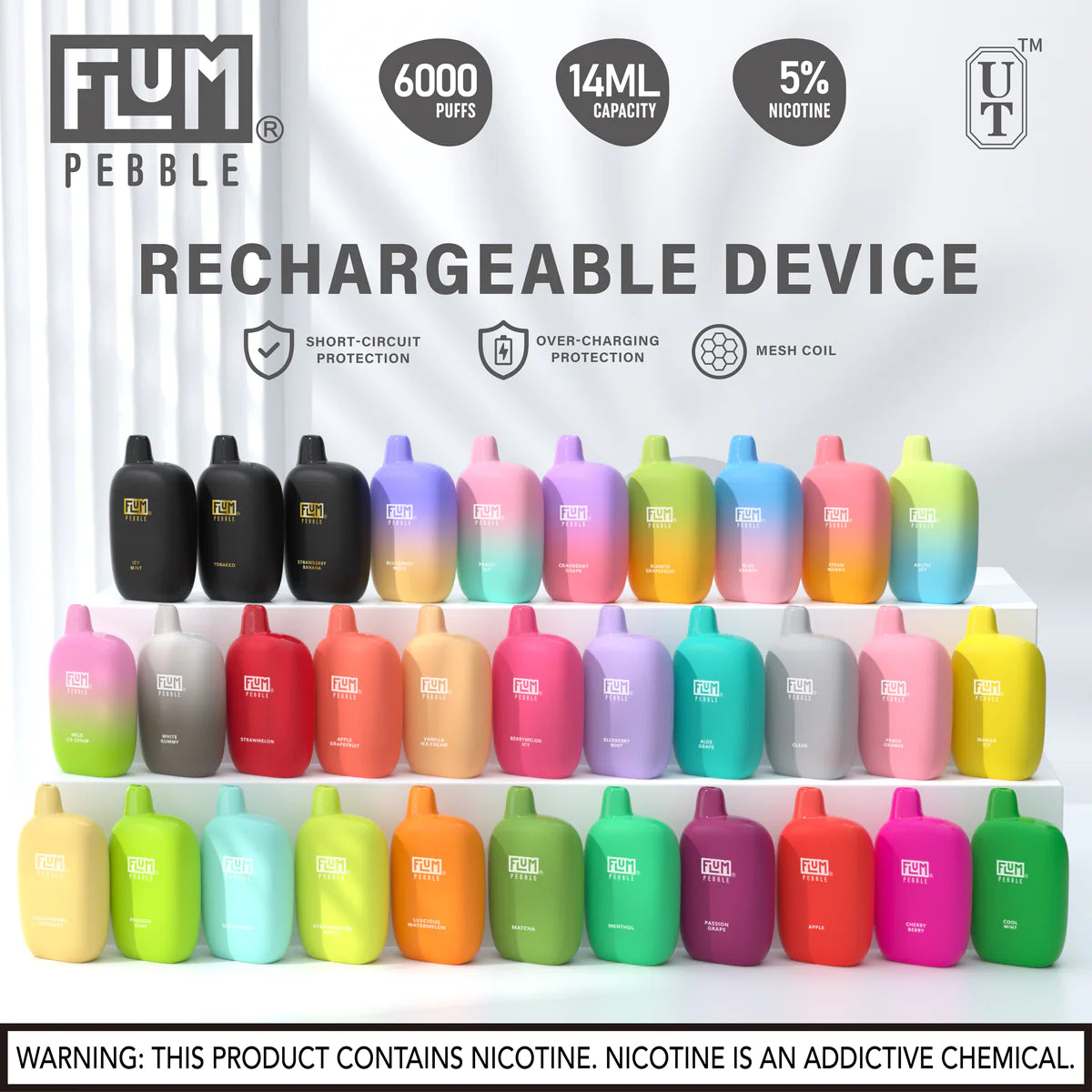 flum pebble deutschland – SpacePuffBar Brands – SPACE PUFF BAR Flavor:Yellow Lemon Foger Switch Pro 30000 Christmas Edition Fume Vape Price: A