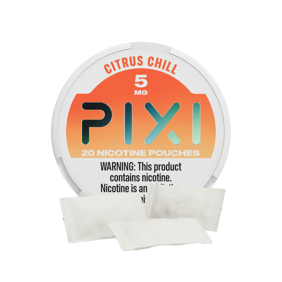 PIXI Nicotine Pouches | Available in 5mg SPACE PUFF BAR PIXI Nicotine Pouches | Available in 5mg SPACE PUFF BAR
