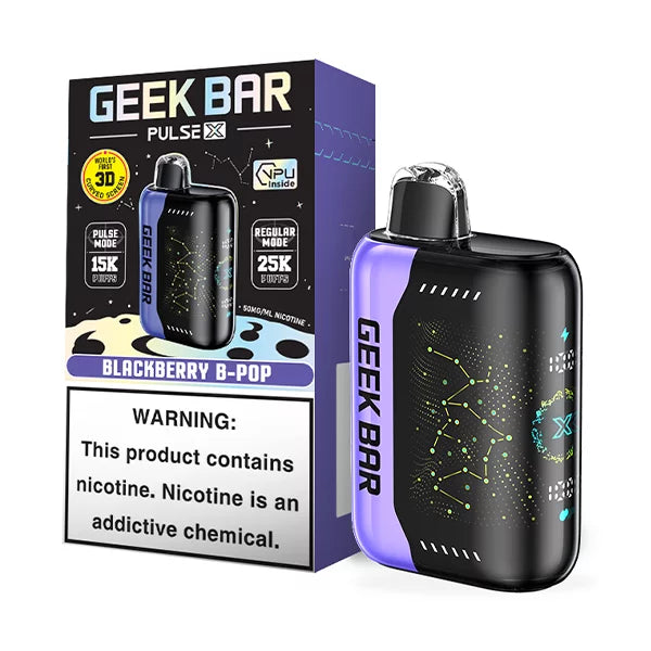 lost mary nicotine vape are lost mary vapes nicotine free Lower Nicotine Vapes: Lost Mary MT15000